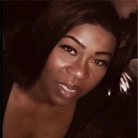 Sonya Copeland