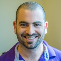 Michael Tregerman