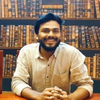 JAYENDRA PAWAR