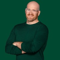 Adam French