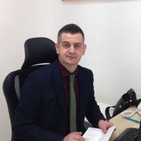 Nedim Huremovic