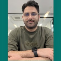 Milad Farzollahi /میلاد فرض الهی
