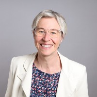 Katja Wolf