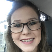 Callie Smith