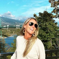 Rachel Halliday, MS, LMFT