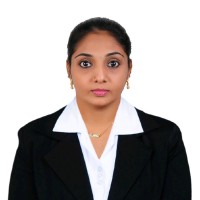 Sree Lekshmi