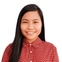 Shaira Gladys Galvez