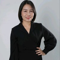 Hải Hoàng