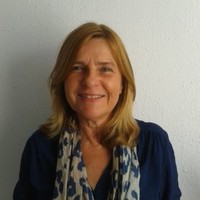 Hanneke Slier