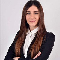 Popi Stylianou