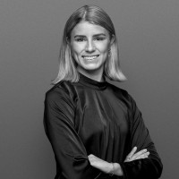 Frederikke Bastkjær Jakobsen