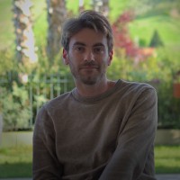 Simone Chiappini
