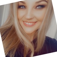 Emma-Lee Druery