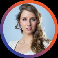 Benthe Meijer
