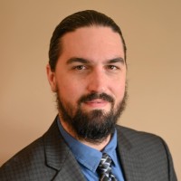 Matthew M.