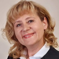Beata Włoszczak