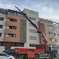 Abraham Fernández marquez