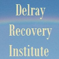 Delray Recovery Institute