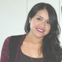 Mónica Jiménez