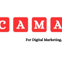 CAMA (pune)