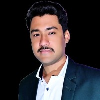Satyapriyam Mishra