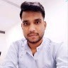 Sapan Kumar Jena