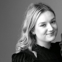Gabrielle Selman