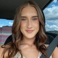 Beth Wolfer