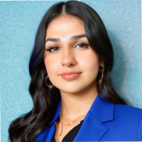 Fay Muayad