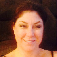 Andrea Cleaver