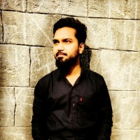 Asif Raza