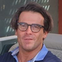 Nicola Bianchi