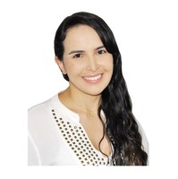 Andrea Zúñiga C.