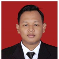 Ria Yani