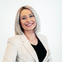 Shalimar Gessner