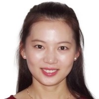 Shi Zhang