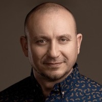 Marcin Iskra
