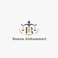 Rawan A