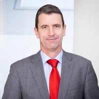 Bernhard Koeck