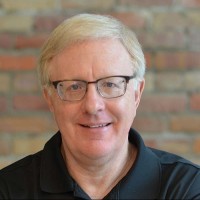 Jeff Watson