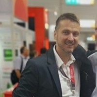 Renato Leban