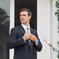 Sebastián José Guyot