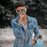 Nischal Bajracharya