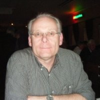 Andre Janssen