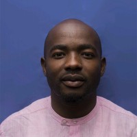 Chritian Njowela