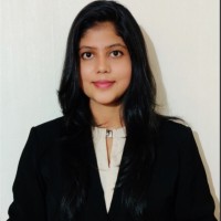 Gauri Kate