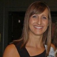 Jeanine Cooper