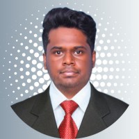 Athi Srinivasan