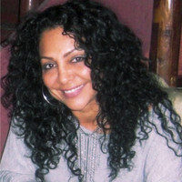 Armine Davidian
