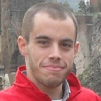 Marco Cavagnero